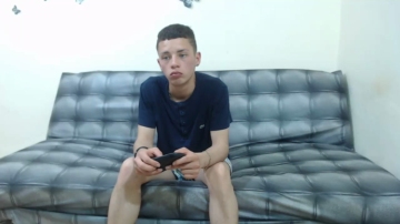 Alexandluke  16-08-2021